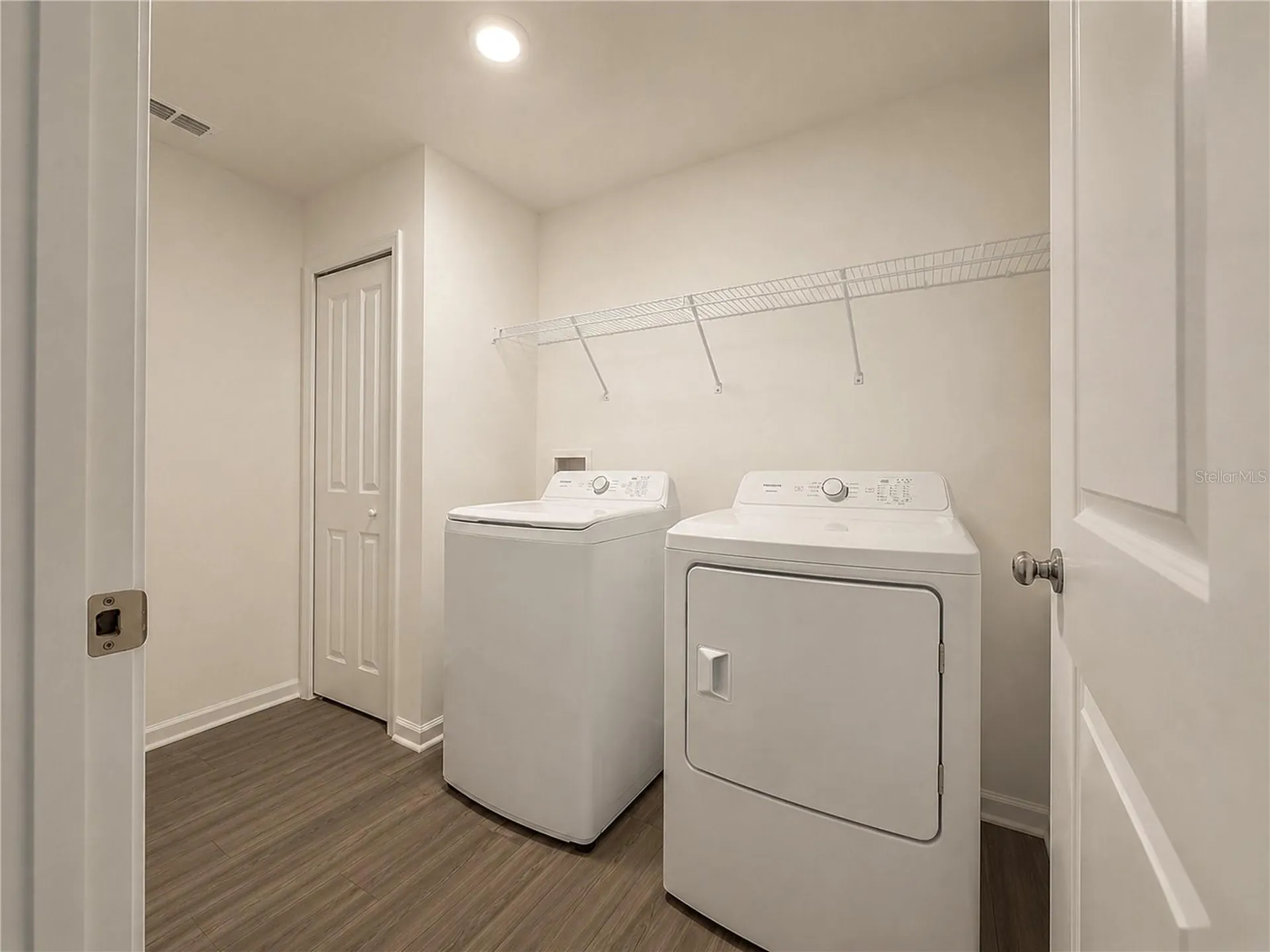 8445 SW 41st Circle Ocala FL 34476