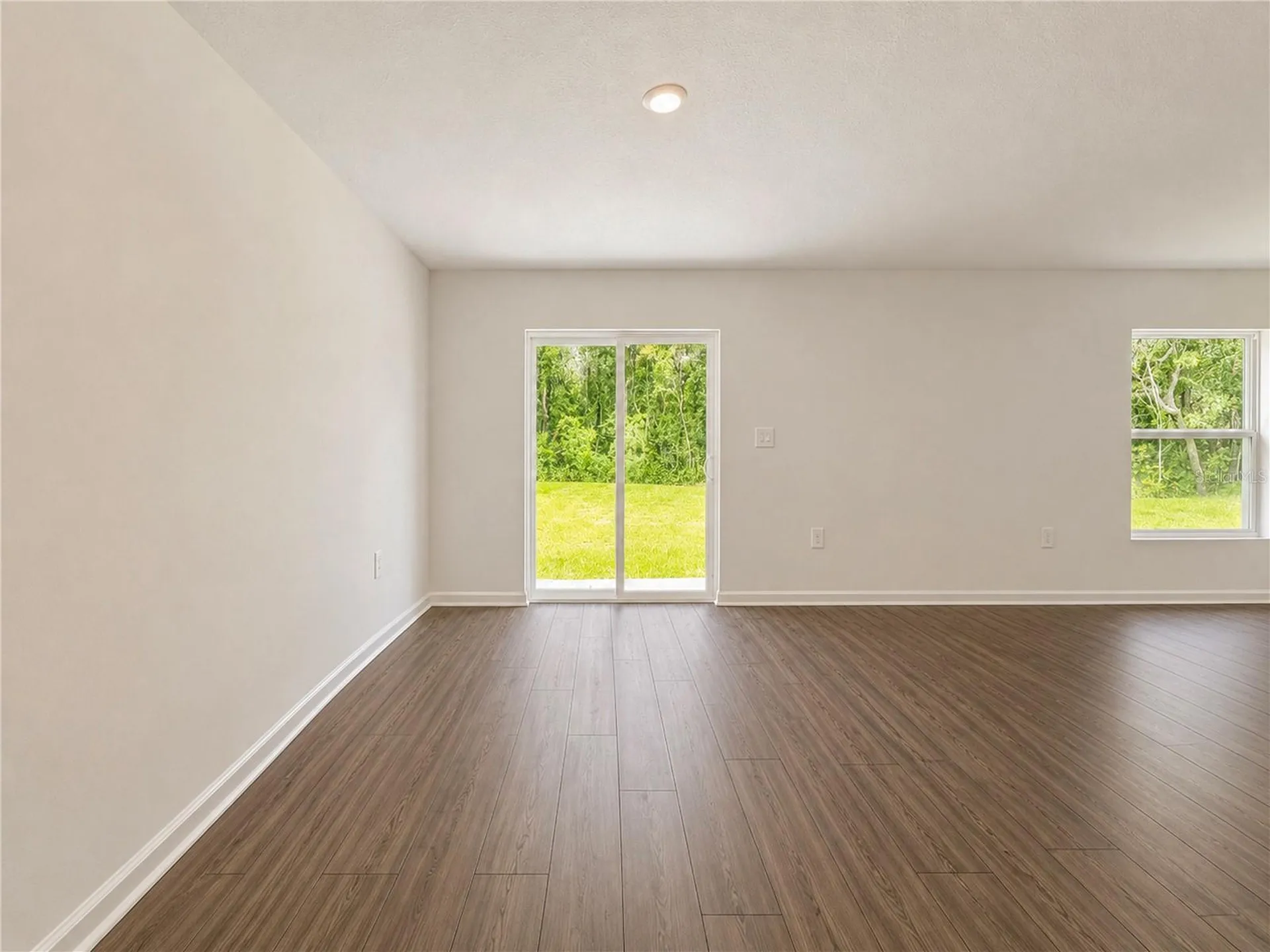 8445 SW 41st Circle Ocala FL 34476