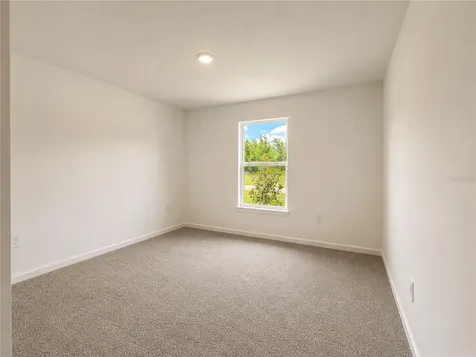 8445 SW 41st Circle Ocala FL 34476