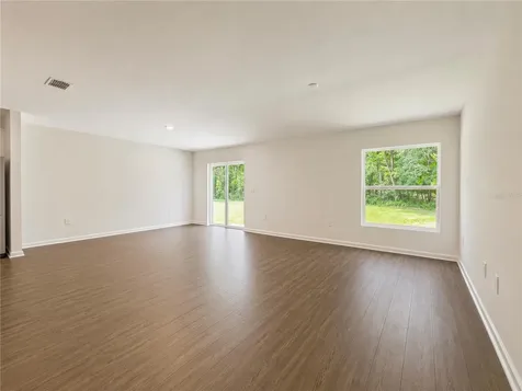 8445 SW 41st Circle Ocala FL 34476