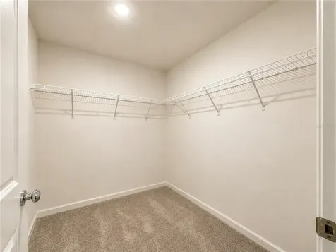 8445 SW 41st Circle Ocala FL 34476