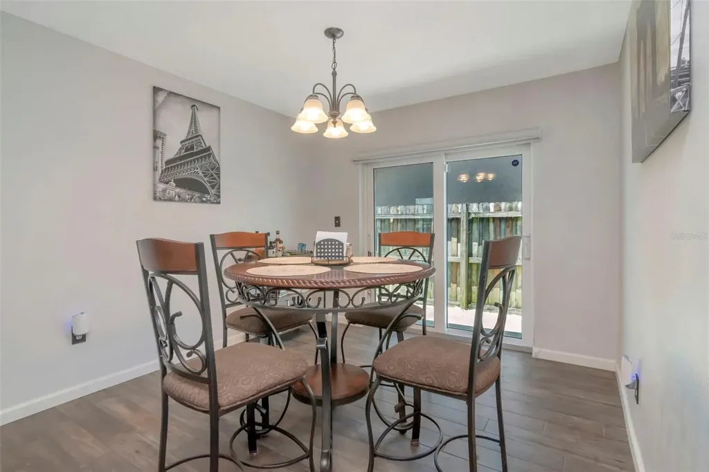 7001 70th Avenue N Pinellas Park FL 33781