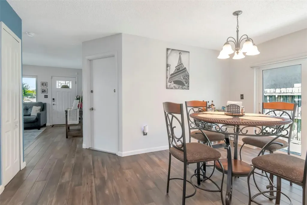 7001 70th Avenue N Pinellas Park FL 33781