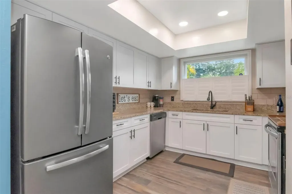 7001 70th Avenue N Pinellas Park FL 33781