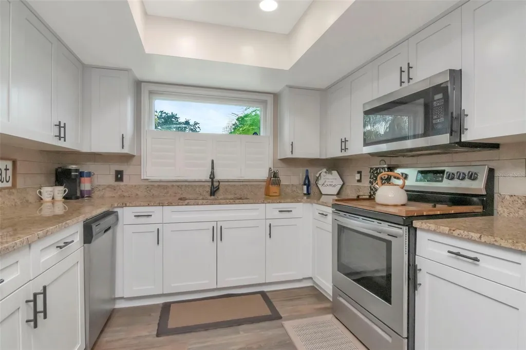 7001 70th Avenue N Pinellas Park FL 33781
