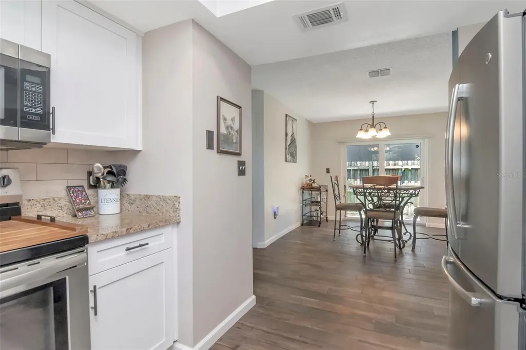 7001 70th Avenue N Pinellas Park FL 33781