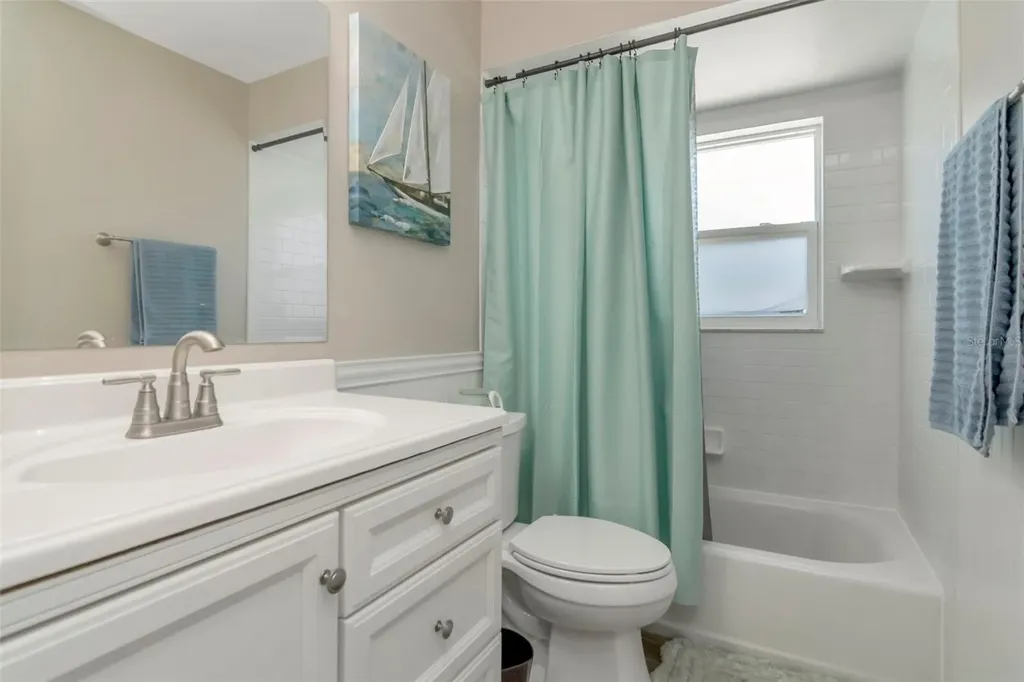 7001 70th Avenue N Pinellas Park FL 33781