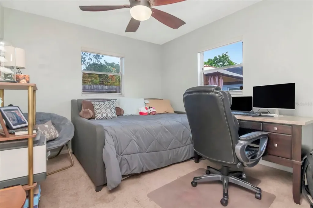 7001 70th Avenue N Pinellas Park FL 33781