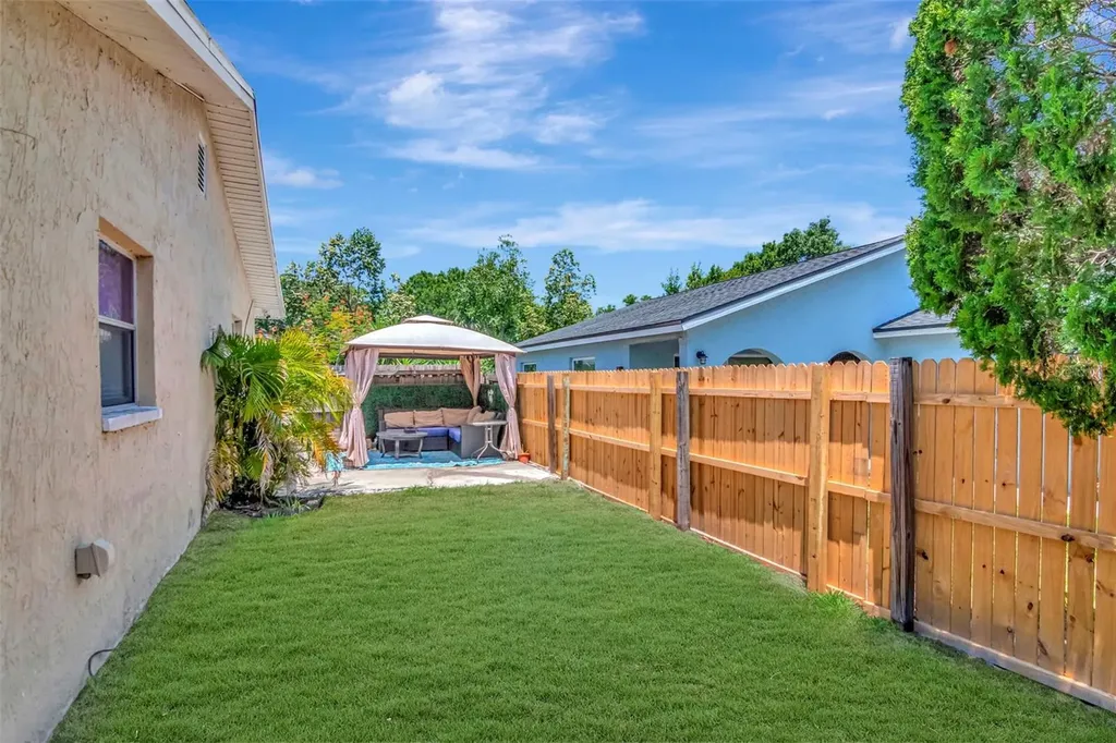 7001 70th Avenue N Pinellas Park FL 33781