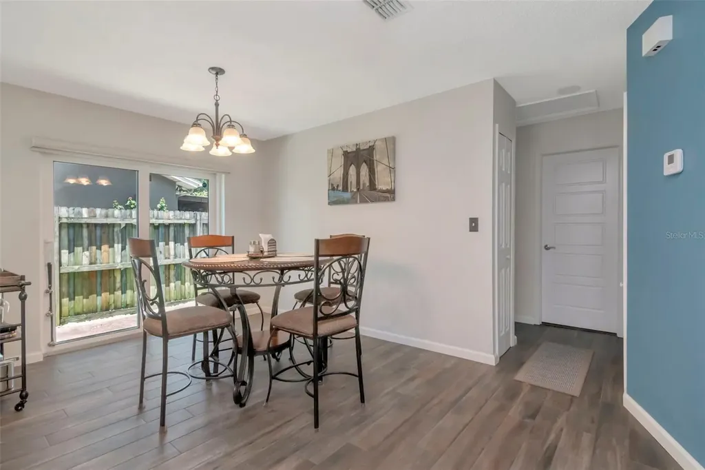 7001 70th Avenue N Pinellas Park FL 33781