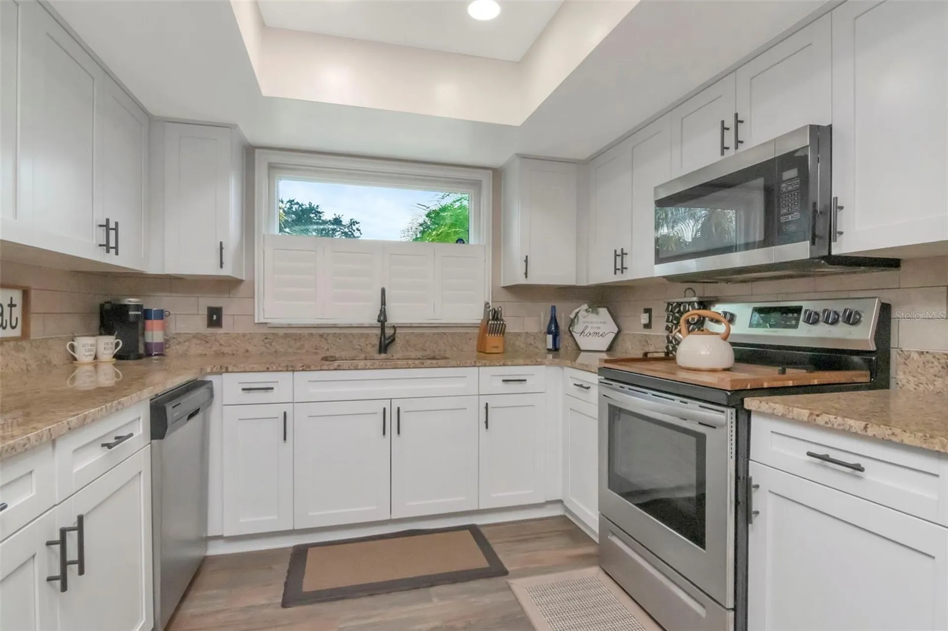 7001 70th Avenue N Pinellas Park FL 33781