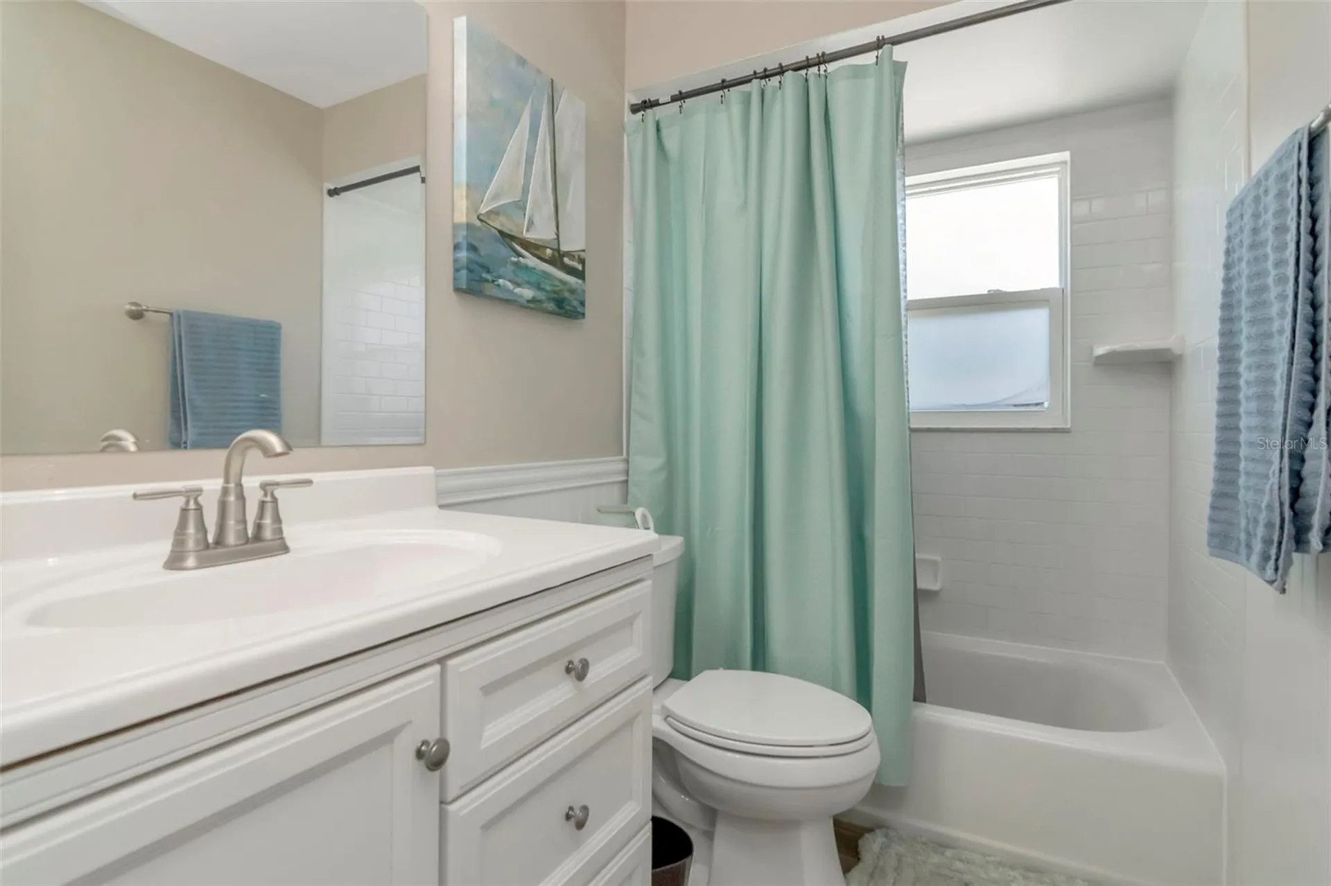 7001 70th Avenue N Pinellas Park FL 33781