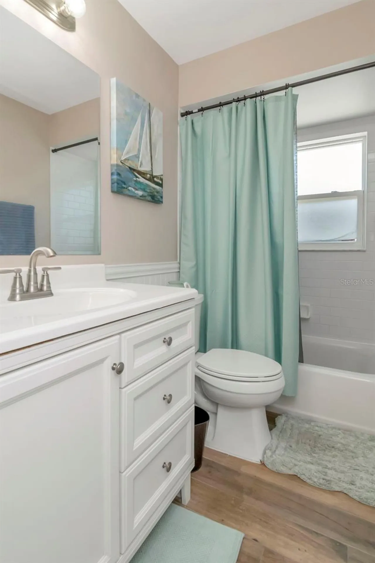 7001 70th Avenue N Pinellas Park FL 33781