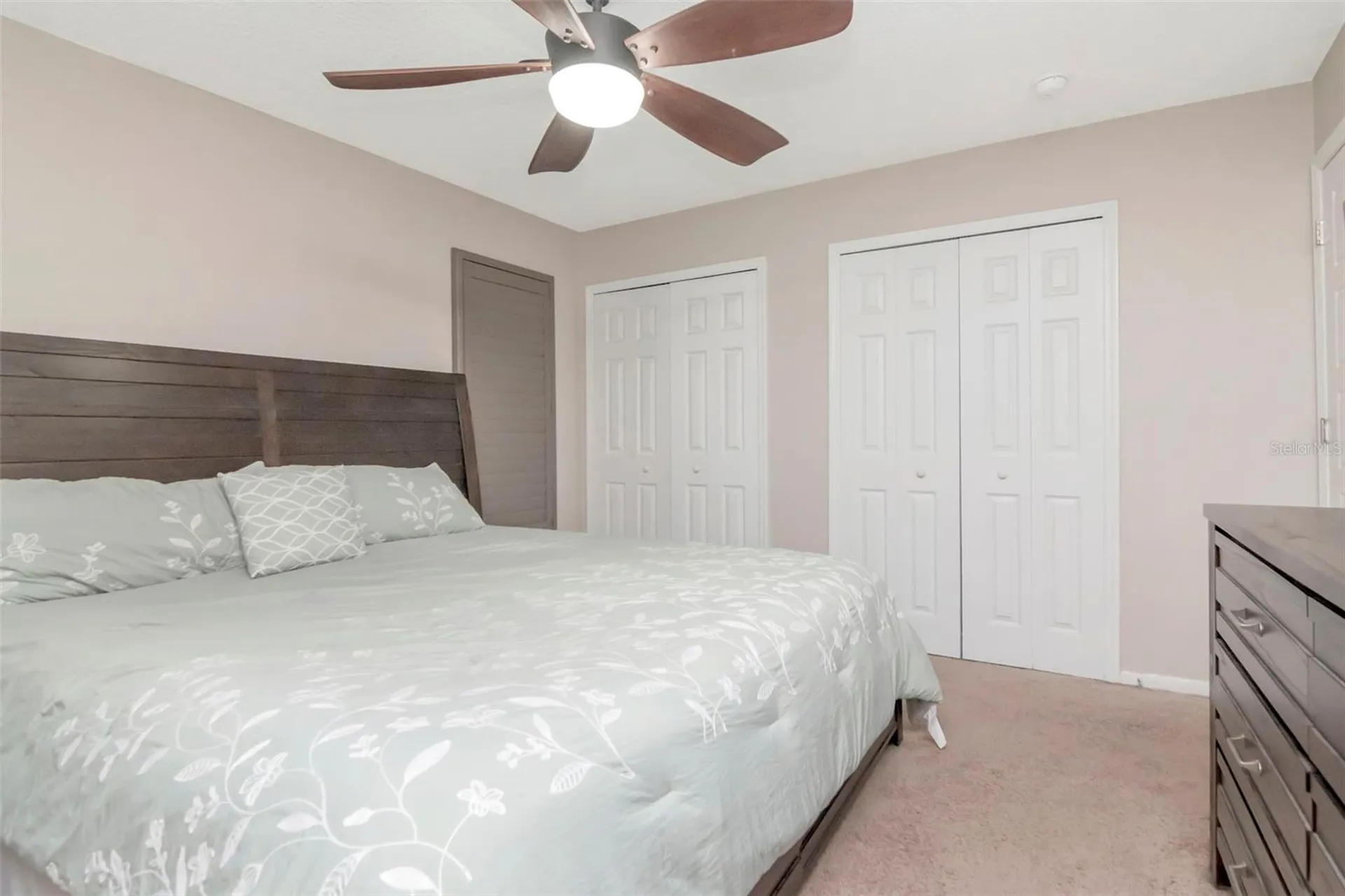 7001 70th Avenue N Pinellas Park FL 33781