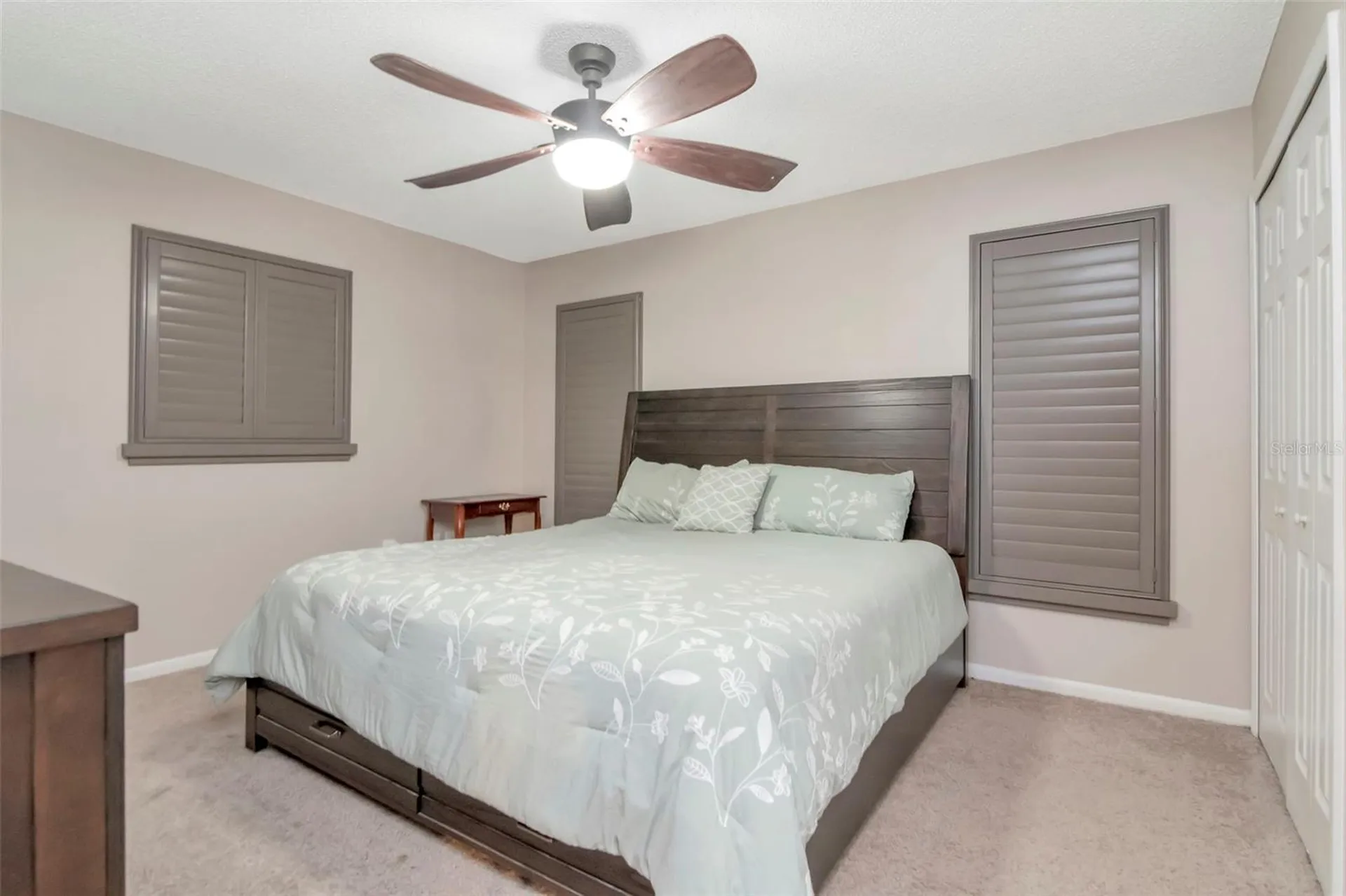 7001 70th Avenue N Pinellas Park FL 33781