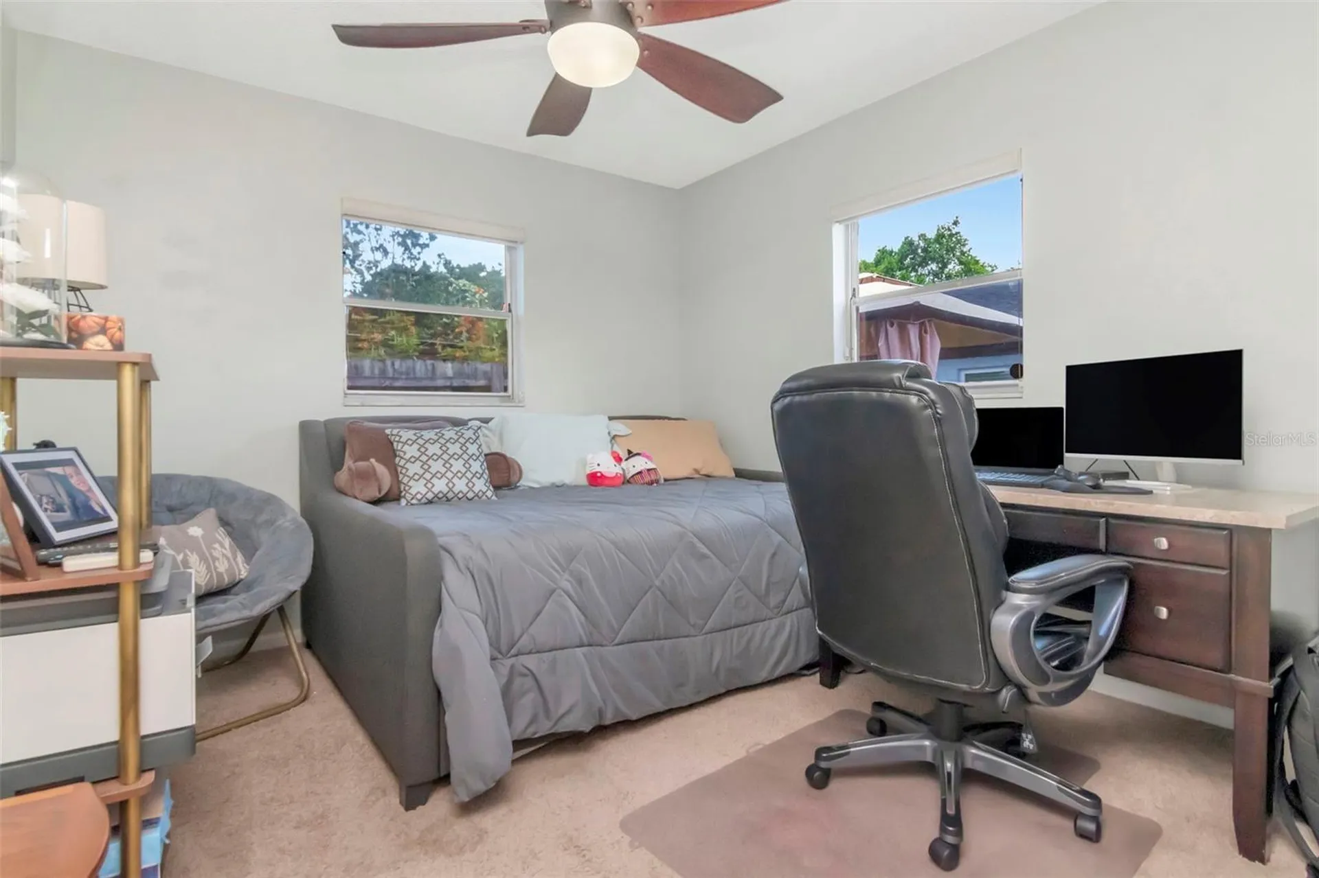 7001 70th Avenue N Pinellas Park FL 33781