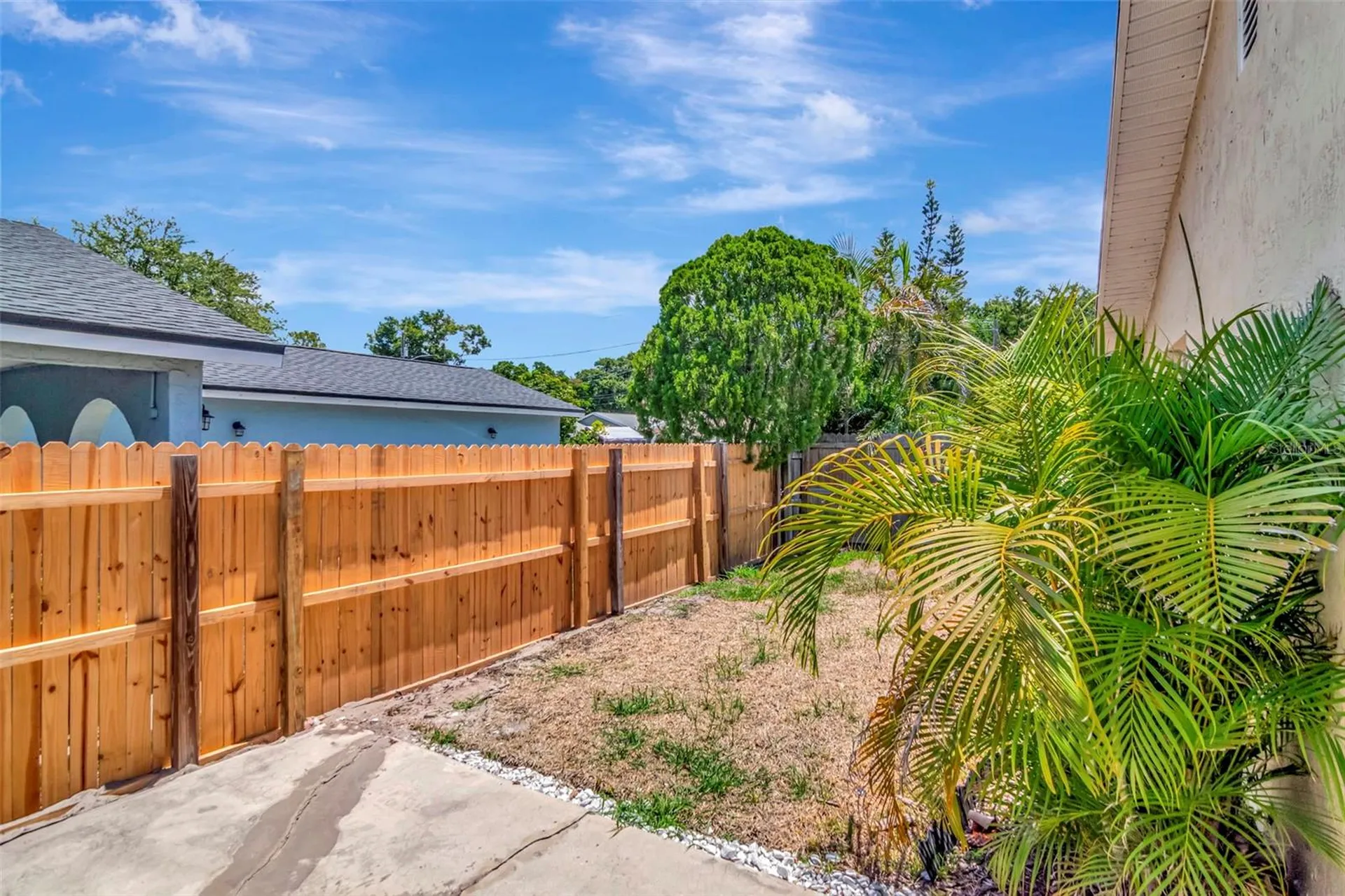 7001 70th Avenue N Pinellas Park FL 33781
