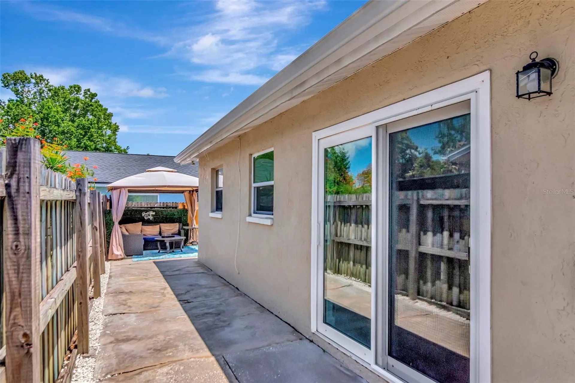 7001 70th Avenue N Pinellas Park FL 33781