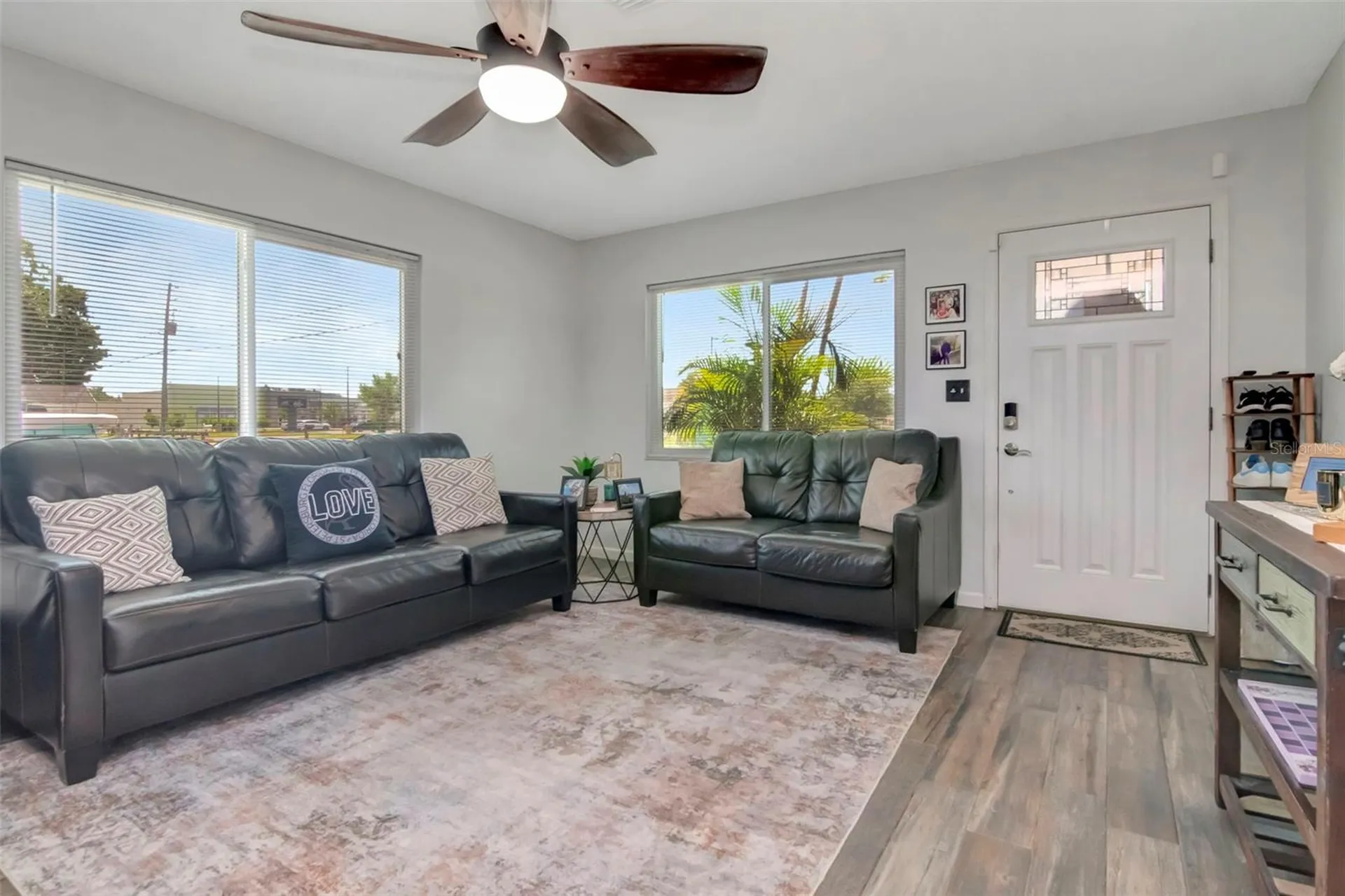 7001 70th Avenue N Pinellas Park FL 33781