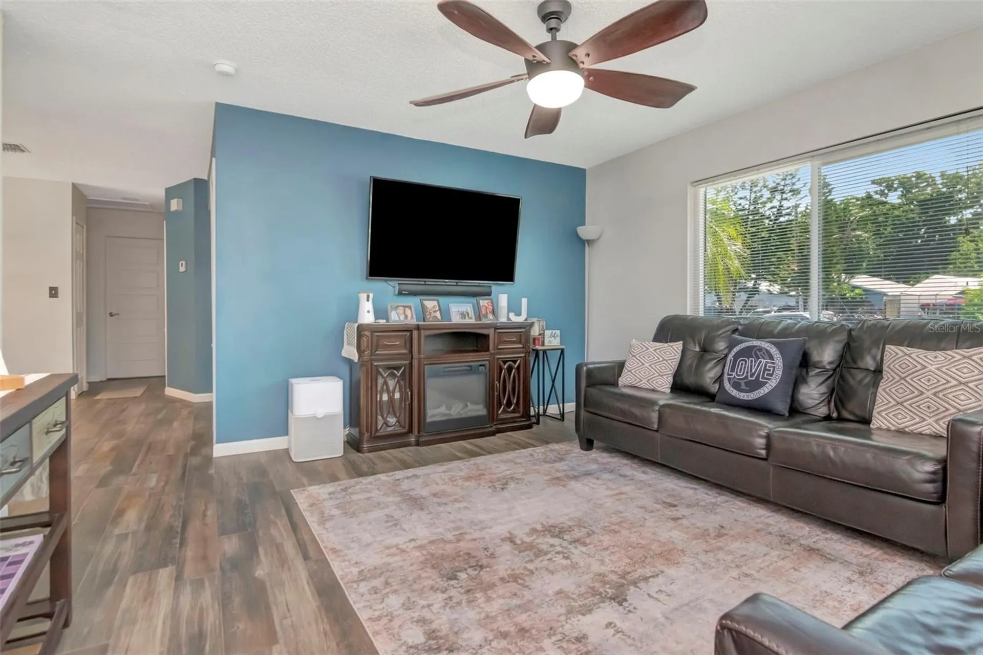7001 70th Avenue N Pinellas Park FL 33781