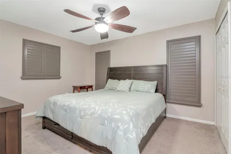 7001 70th Avenue N Pinellas Park FL 33781