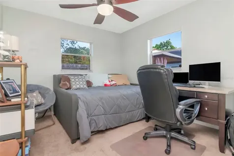 7001 70th Avenue N Pinellas Park FL 33781