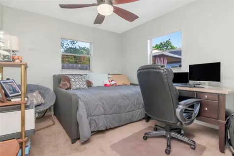 7001 70th Avenue N Pinellas Park FL 33781