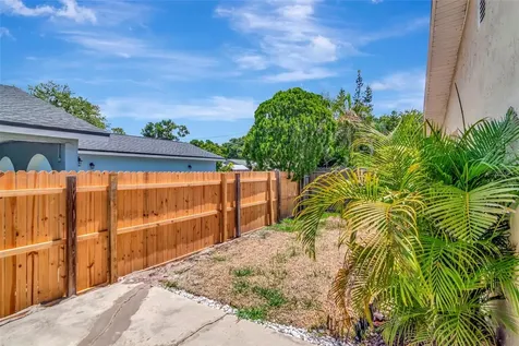 7001 70th Avenue N Pinellas Park FL 33781