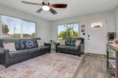 7001 70th Avenue N Pinellas Park FL 33781