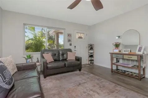 7001 70th Avenue N Pinellas Park FL 33781