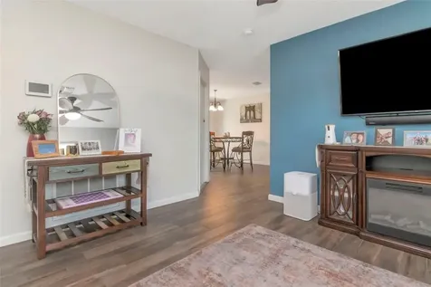 7001 70th Avenue N Pinellas Park FL 33781