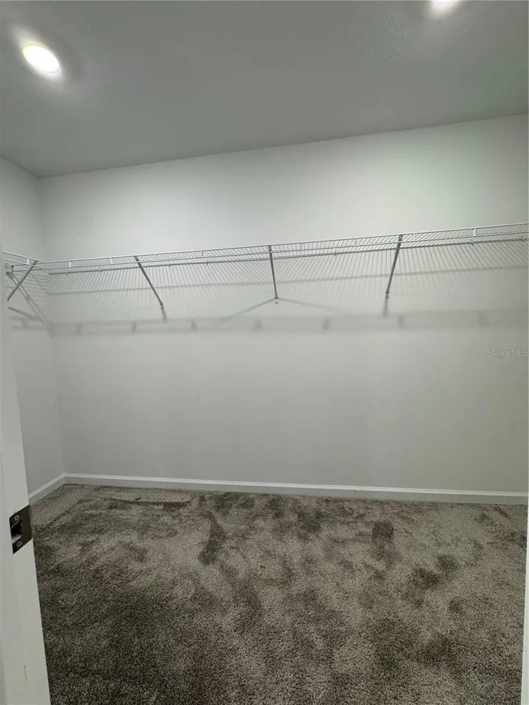 529 Bell Prairie Circle Lake Wales FL 33859