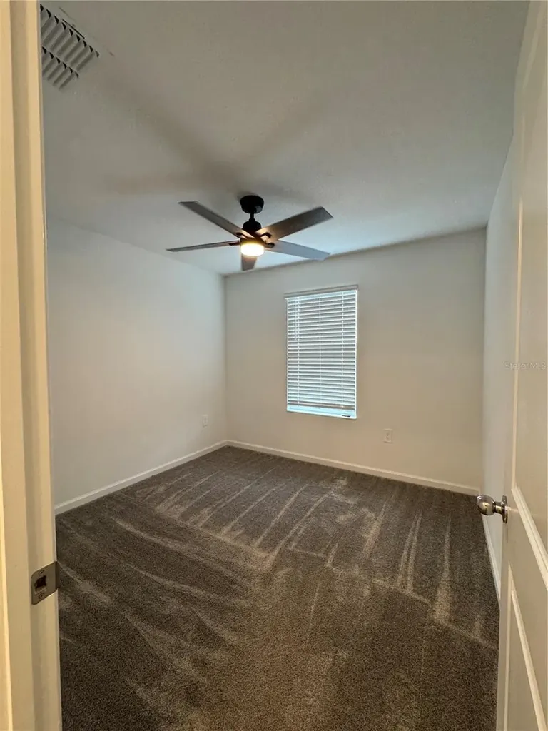 529 Bell Prairie Circle Lake Wales FL 33859
