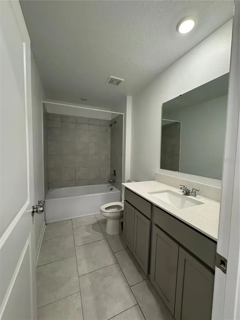 529 Bell Prairie Circle Lake Wales FL 33859