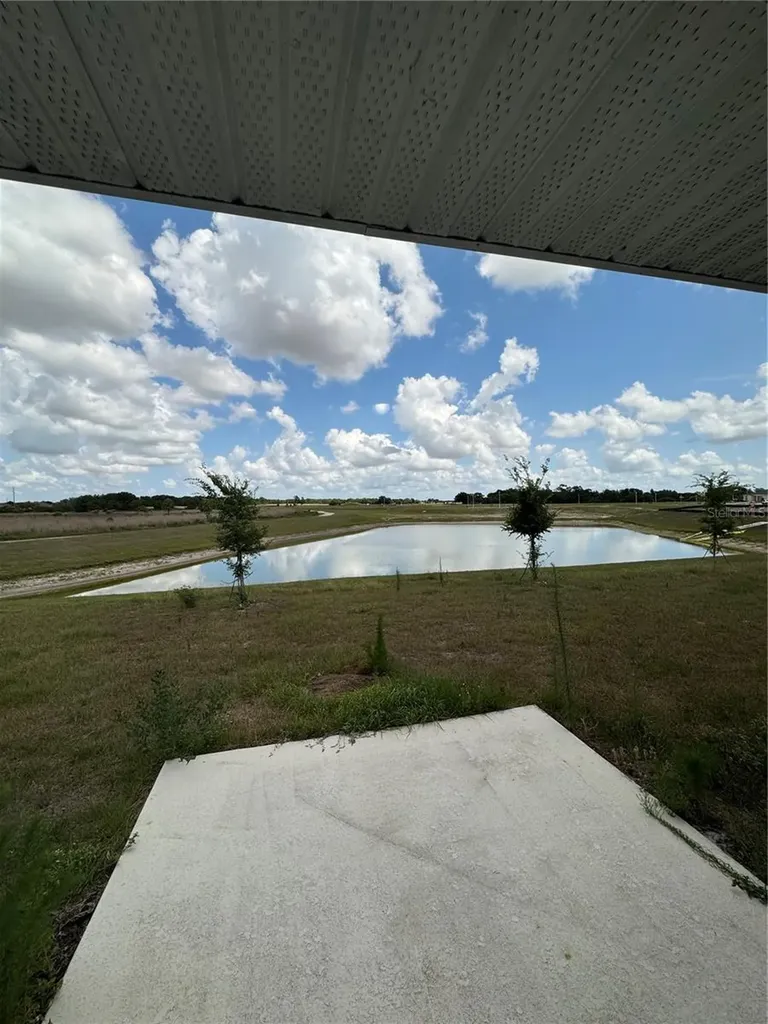 529 Bell Prairie Circle Lake Wales FL 33859