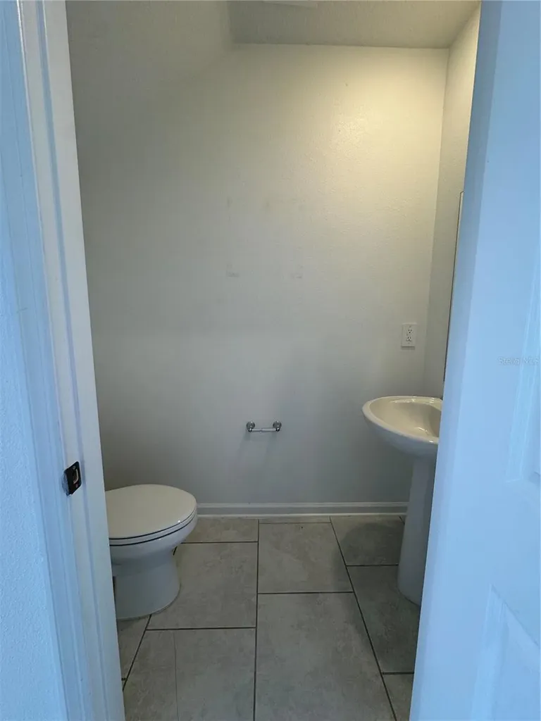 529 Bell Prairie Circle Lake Wales FL 33859