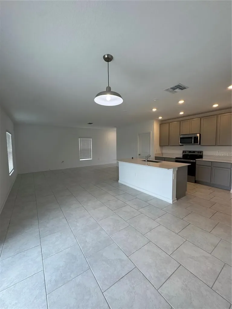 529 Bell Prairie Circle Lake Wales FL 33859