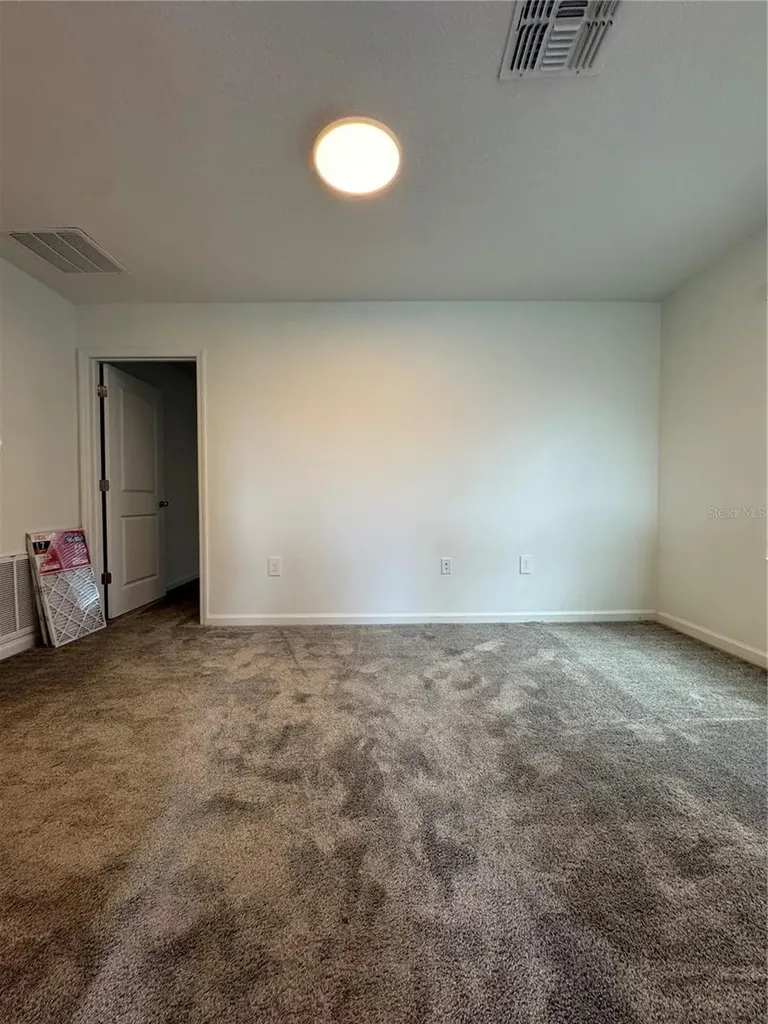 529 Bell Prairie Circle Lake Wales FL 33859