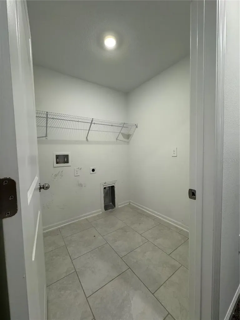 529 Bell Prairie Circle Lake Wales FL 33859