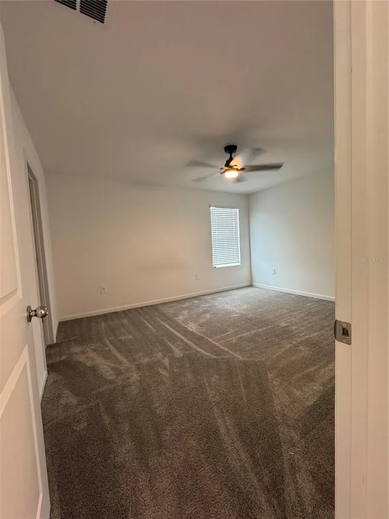529 Bell Prairie Circle Lake Wales FL 33859