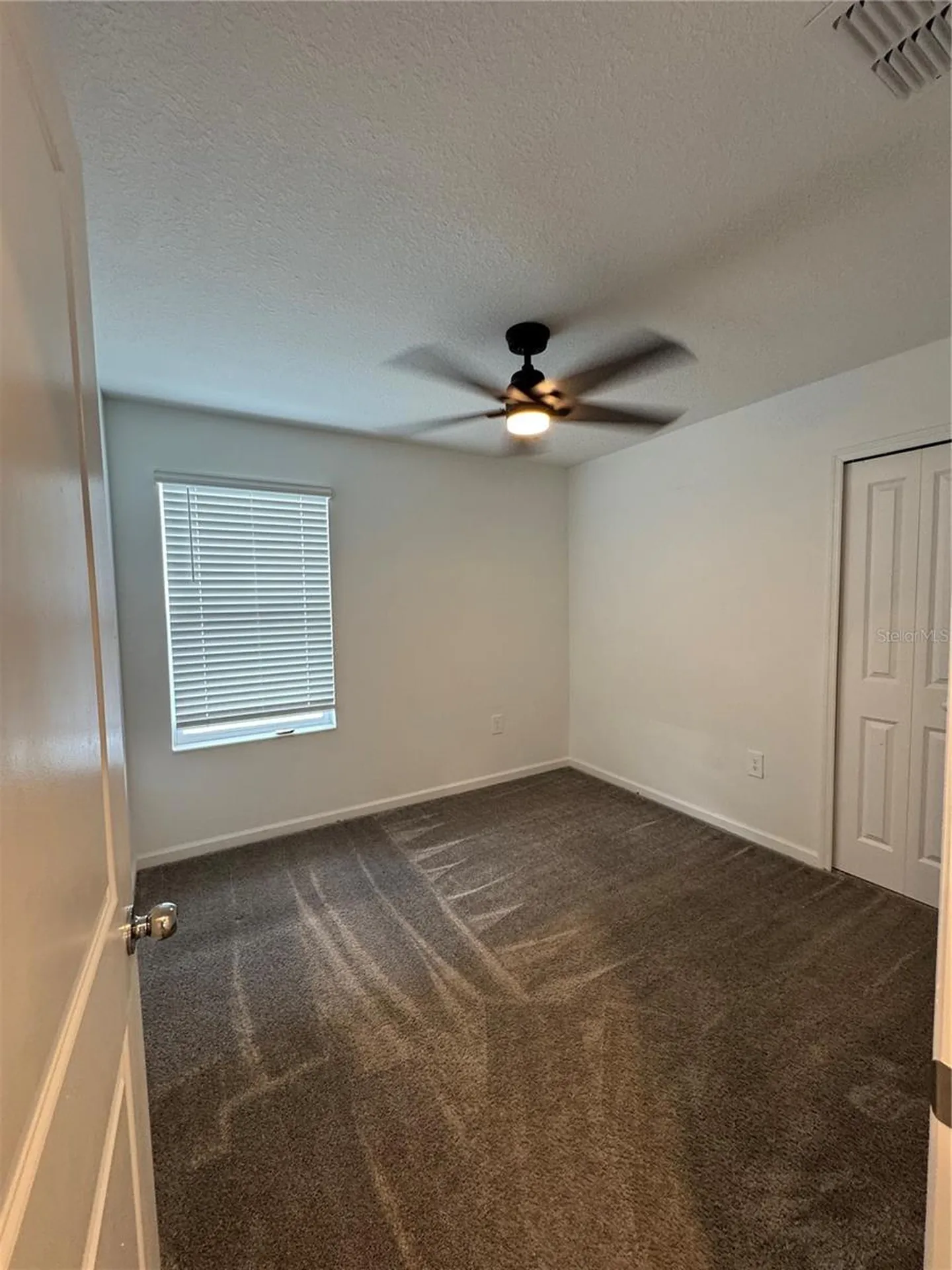 529 Bell Prairie Circle Lake Wales FL 33859