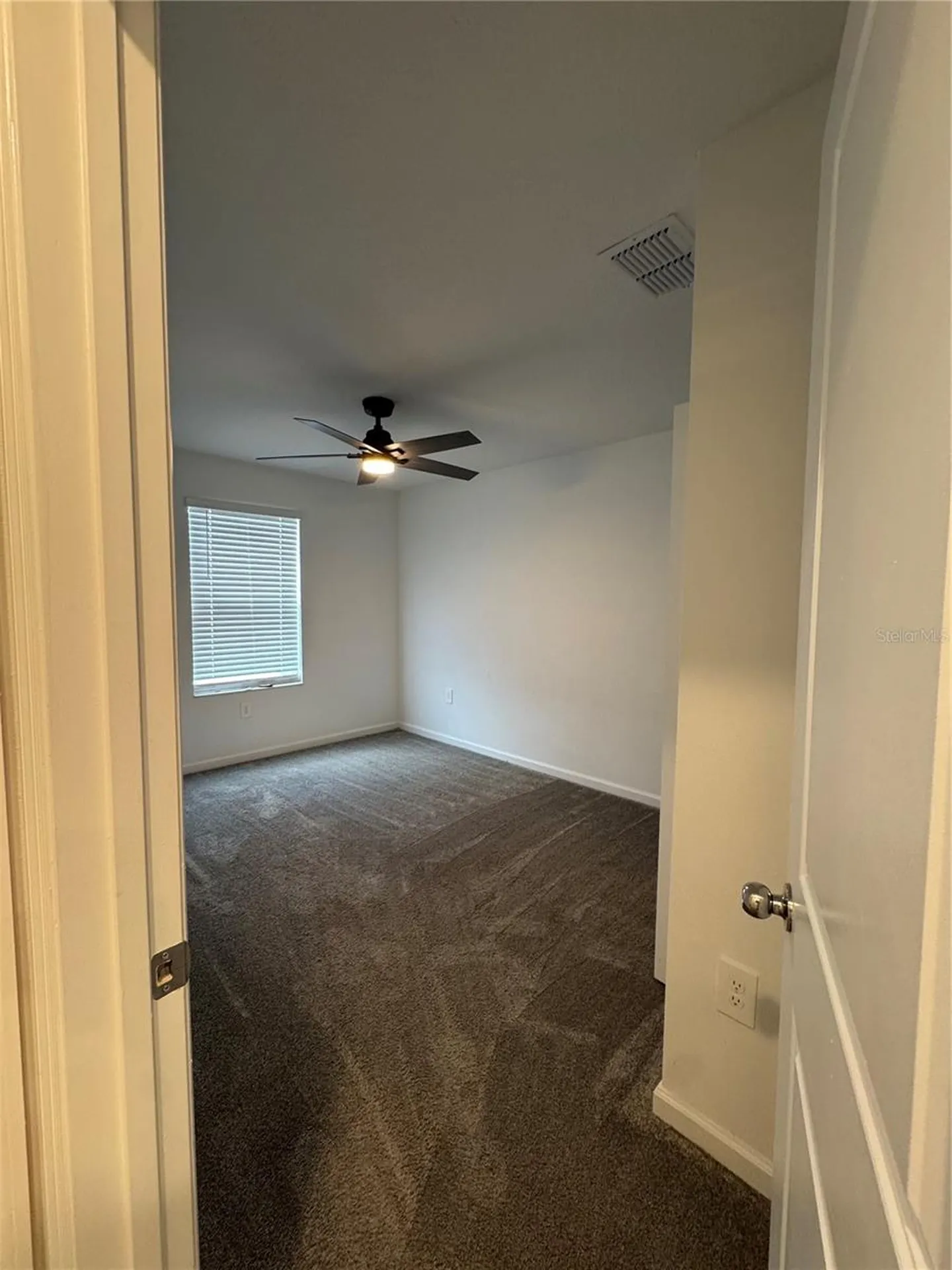 529 Bell Prairie Circle Lake Wales FL 33859