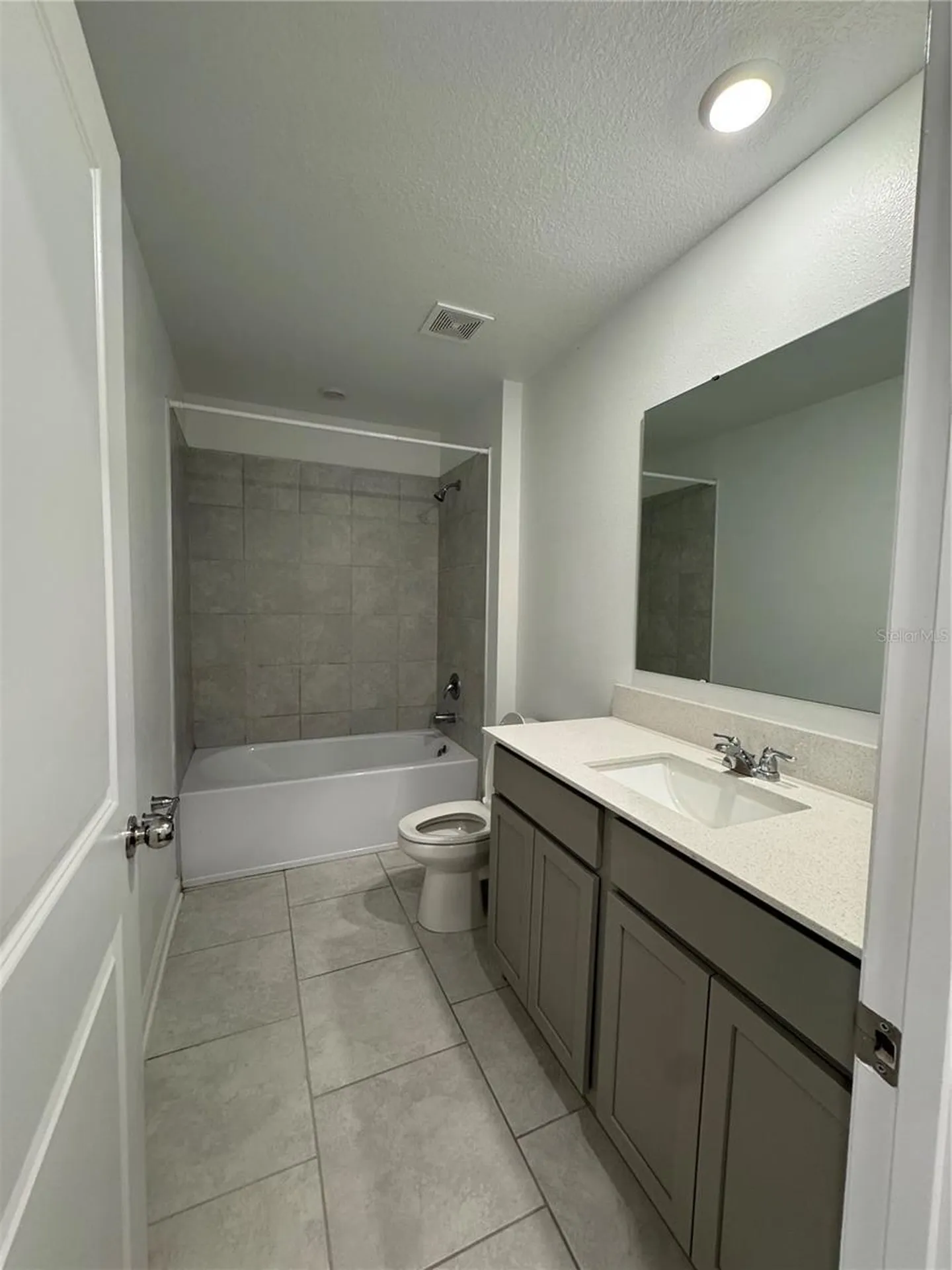 529 Bell Prairie Circle Lake Wales FL 33859