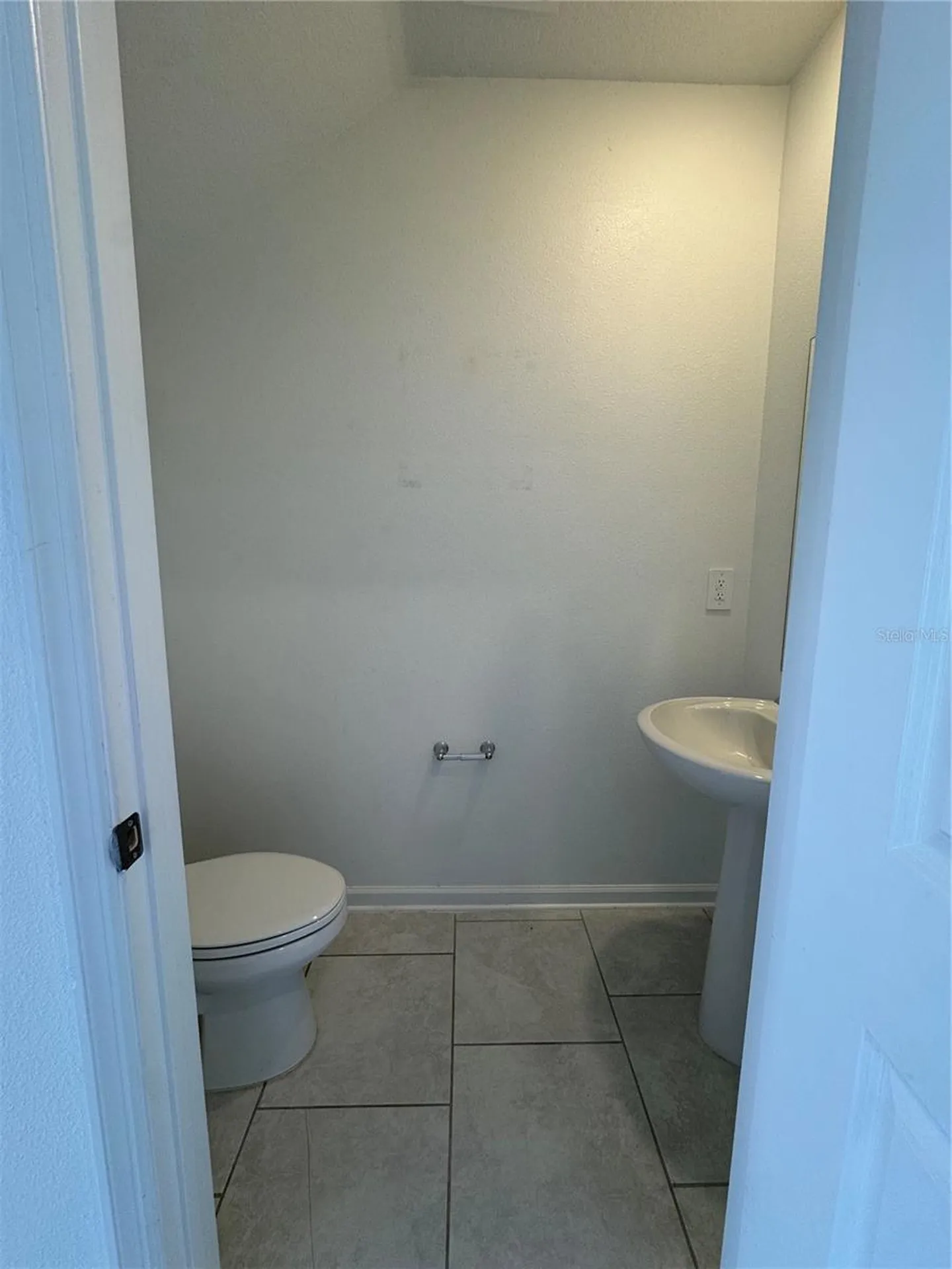529 Bell Prairie Circle Lake Wales FL 33859