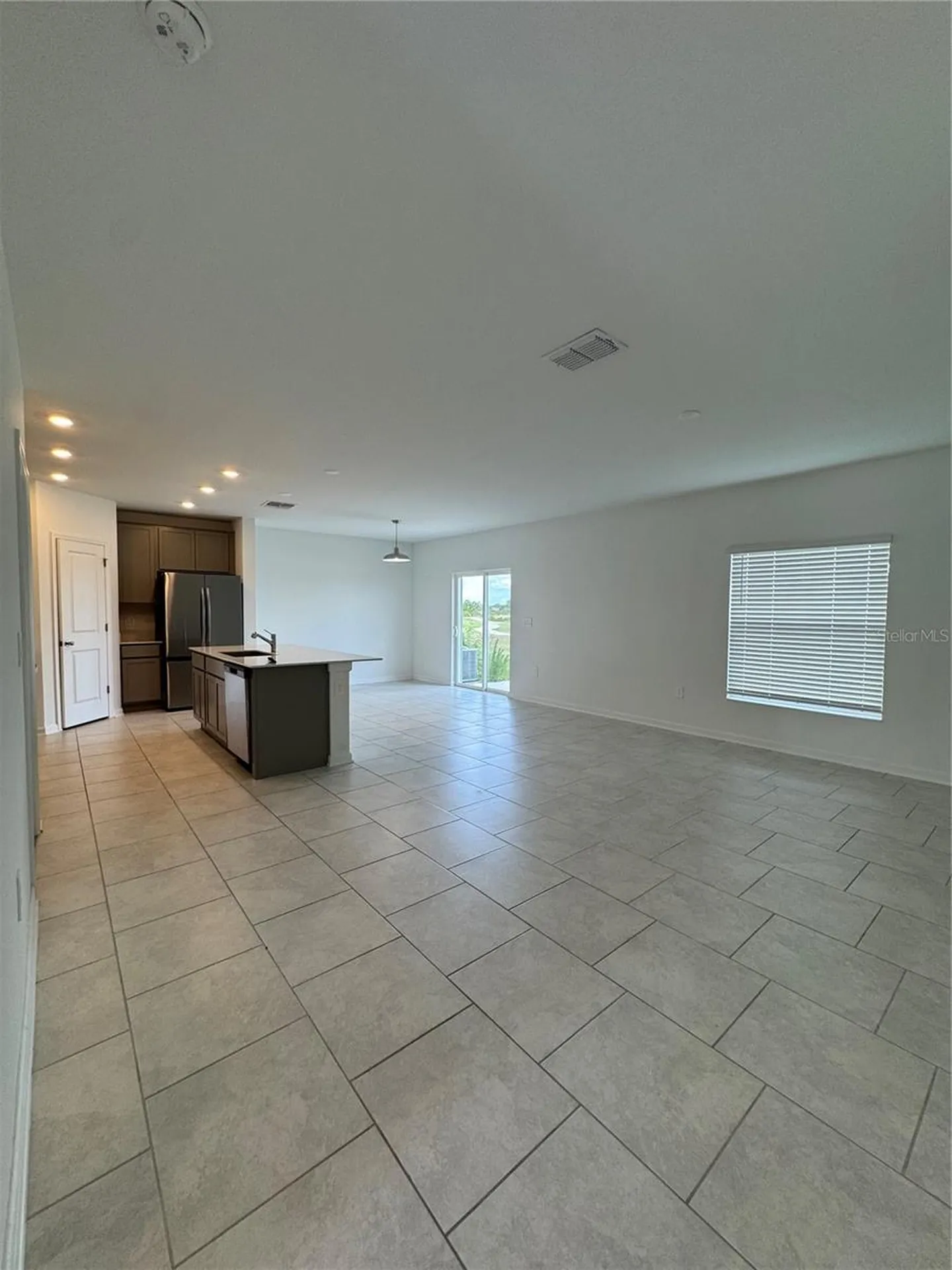 529 Bell Prairie Circle Lake Wales FL 33859