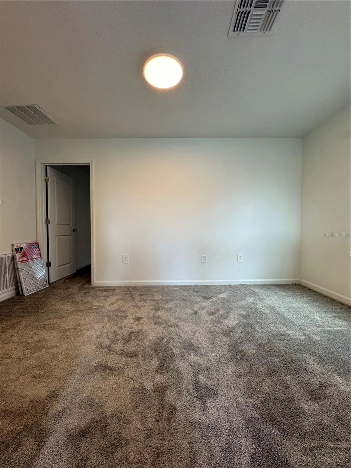 529 Bell Prairie Circle Lake Wales FL 33859