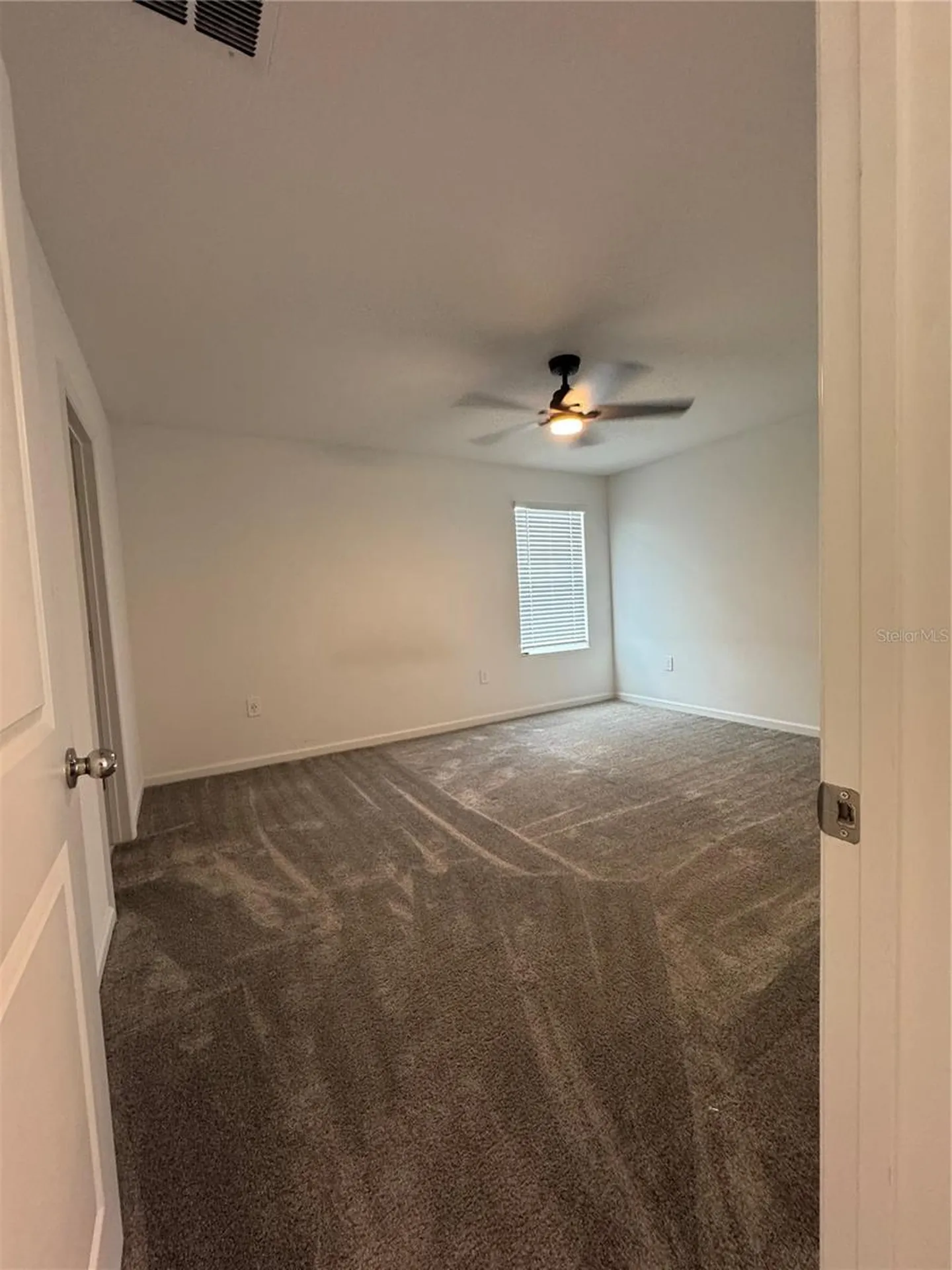 529 Bell Prairie Circle Lake Wales FL 33859