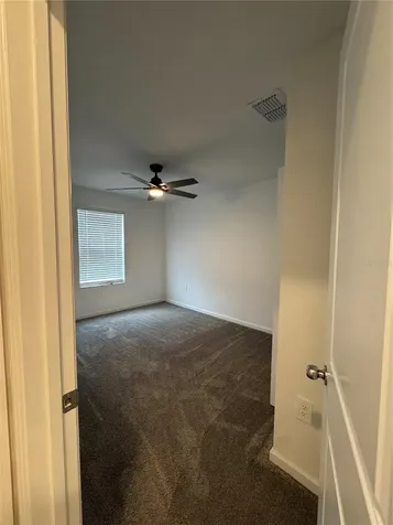 529 Bell Prairie Circle Lake Wales FL 33859