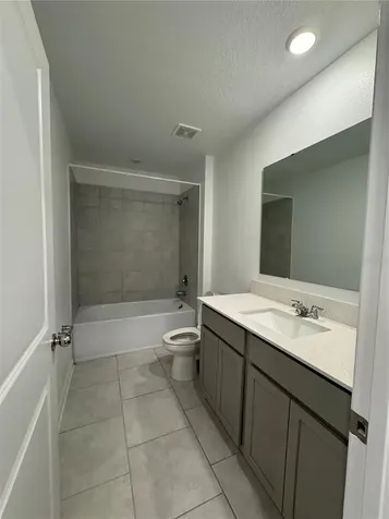 529 Bell Prairie Circle Lake Wales FL 33859