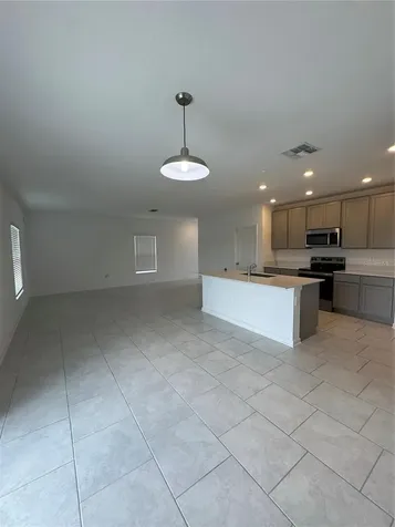 529 Bell Prairie Circle Lake Wales FL 33859